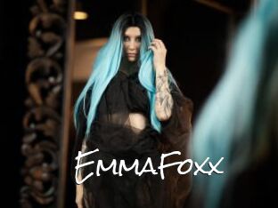 EmmaFoxx