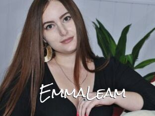 EmmaLeam