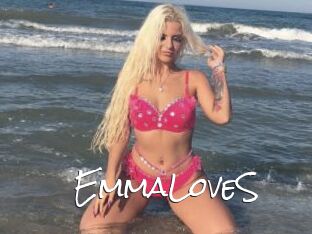 EmmaLoveS