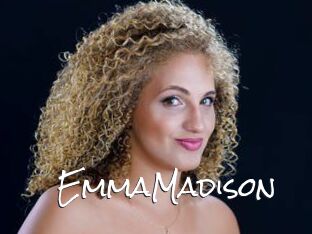 EmmaMadison