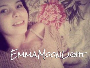 EmmaMoonLight