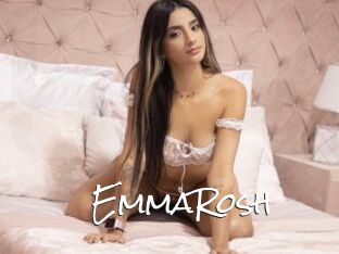 EmmaRosh