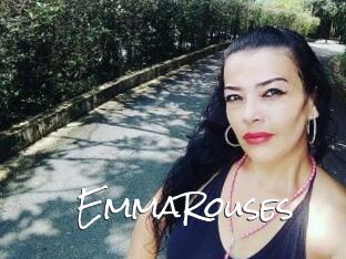 EmmaRouses