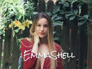 EmmaShell