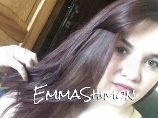 EmmaShimon
