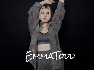 EmmaTodd