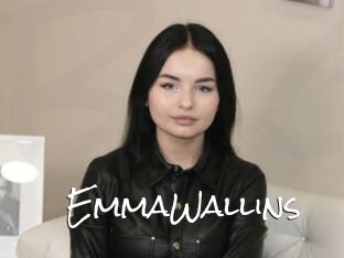 EmmaWallins