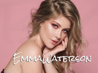 EmmaWaterson