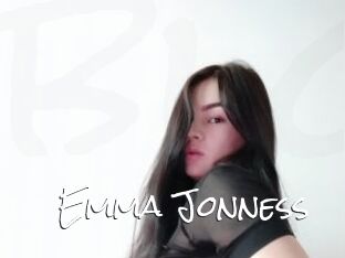 Emma_Jonness