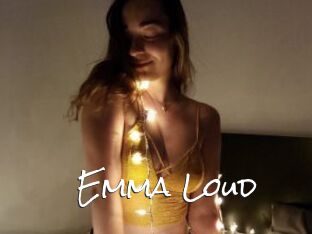 Emma_Loud