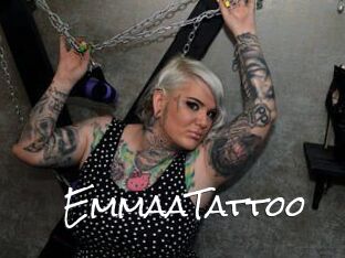 EmmaaTattoo