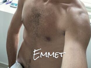 Emmet