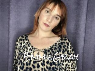 EmmieGray