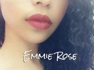 Emmie_Rose