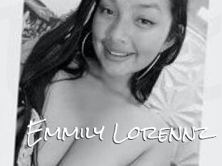 Emmily_Lorennz