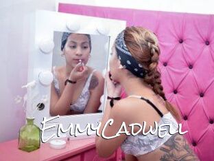 EmmyCadwell