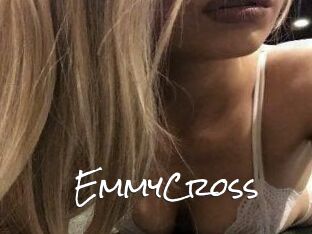 EmmyCross