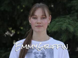 EmmyGriffin