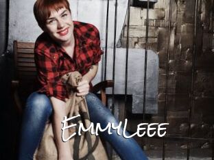 EmmyLeee