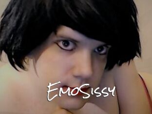 EmoSissy