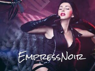 EmpressNoir