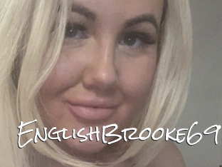 EnglishBrooke69