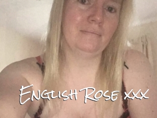 English_Rose_xxx