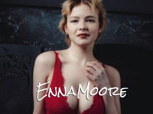 EnnaMoore