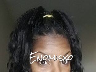 Enomisxo