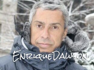 Enrique_Dawson