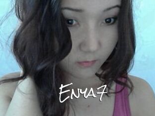 Enya_7