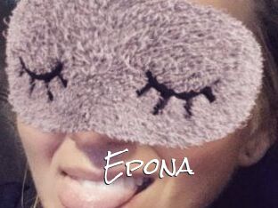 Epona
