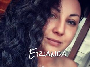 Erianda