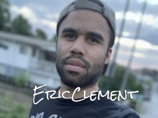 EricClement