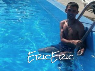 EricEric