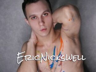 EricNickswell