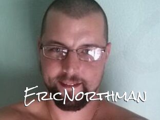 Eric_Northman