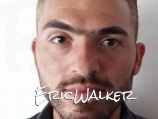 Eric_Walker