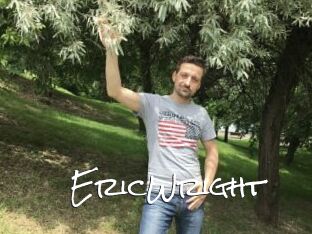 EricWright