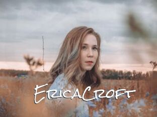 EricaCroft