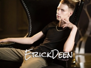 ErickDeen