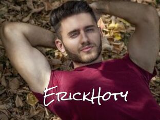 ErickHoty