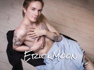 ErickMoon