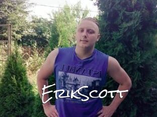 Erik_Scott