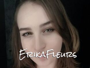 ErikaFleurs