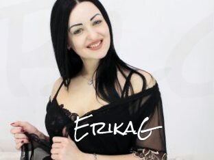 ErikaG