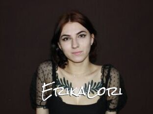 ErikaLori