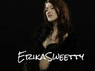ErikaSweetty