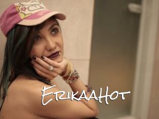 ErikaaHot