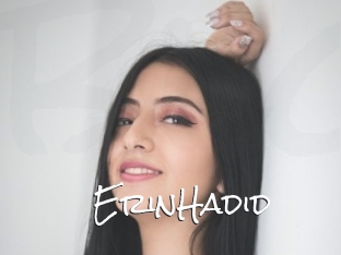 ErinHadid